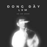dong day - lym