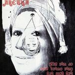 sister from texas - aretha franklin