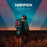 be somebody (feat. rozes) - neffex, rozes