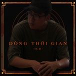 dong thoi gian - icd