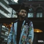 king of the fall (explicit) - the weeknd