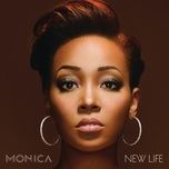 take a chance - monica, wale