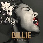 i only have eyes for you - billie holiday