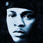 been doin' this (album version) - bow wow, t.i.