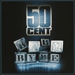 baby by me (instrumental) - 50 cent, ne-yo