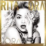love and war (explicit version) - rita ora, j. cole