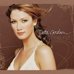 right there waiting - delta goodrem