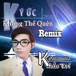 thang khon remix - automatic khac tri