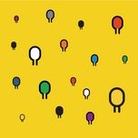 me me we (feat. aizat amdan, chillies, paam, quest & rahmania astrini) - ailee, ravi, newkidd