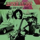 age of consent - 10cc