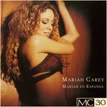 el amor que sone - mariah carey