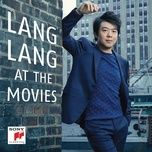 live and let die - 2cellos, lang lang