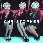 christopher - christopher