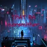 that ra - norsmither