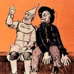 loaded - chet baker, lighthouse all stars