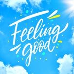 runaway (u & i) - galantis