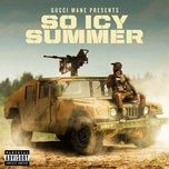 Tải Nhạc Nasty (Feat. 21 Savage & Young Nudy) - Gucci Mane