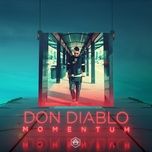 momentum - don diablo