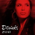 divises (version radio) - zaho