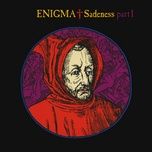 sadeness (part i / violent u.s. remix) - enigma