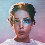 without me (explicit) - halsey