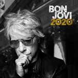 brothers in arms - bon jovi