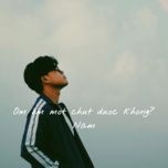 om em mot chut duoc khong? - nam huynh