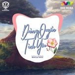 Tải nhạc Đường Quyền Tình Yêu (Quanvrox Remix) chất lượng cao