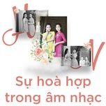 mua roi - thu ha