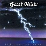 she shakes me - great white