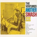 josie - the ventures