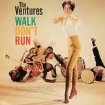 my own true love (tara's theme) - the ventures