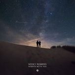 nights with you - nicky romero