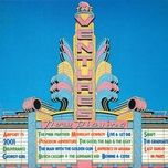 theme from lawrence of arabia - the ventures