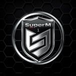 100 - superm