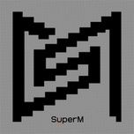 infinity - superm