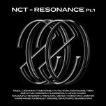volcano - nct u