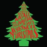 jingle bell rock (with the patrick williams orchestra) - laura pausini