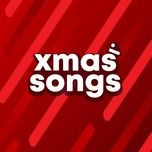 at christmas - kylie minogue