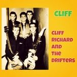 don't bug me baby - cliff richard, the drifters