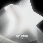 iced out audemars (remix) - pop smoke, lil wayne