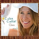 you (video version) - schiller, colbie caillat