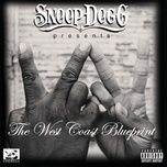 introduction to the west coast blueprint - snoop dogg