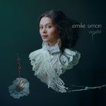 au lever du soir - emilie simon