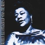 c-jam blues (live) - ella fitzgerald, count basie, j.a.t.p. all stars