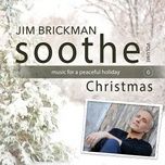 angels we have heard on high - jim brickman