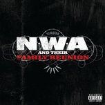 bitch please - snoop dogg, xzibit