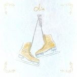 do you hear what i hear - dia frampton