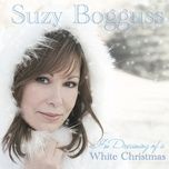 good king wenceslas - suzy bogguss