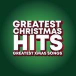 at christmas - kylie minogue